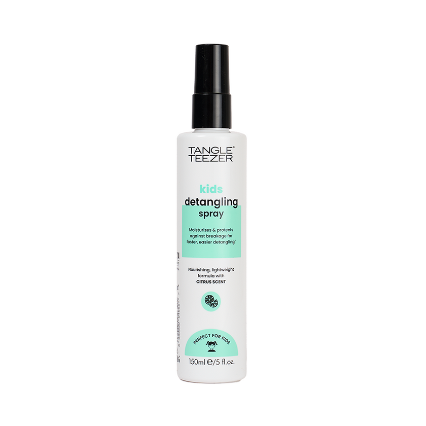 Everyday Detangling Spray Kids - Distinct Catalog