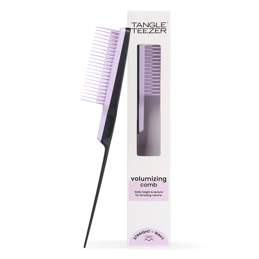 The Ultimate Volumizer - Distinct Catalog